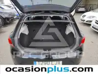 2016 Seat Leon