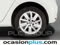 2016 Seat Leon