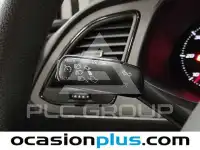 2016 Seat Leon