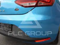2016 Seat Leon