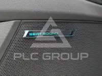2016 Seat Leon