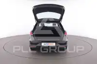 2016 Seat Leon