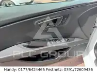 2016 Seat Leon