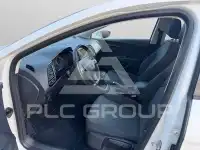 2016 Seat Leon
