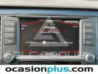 2016 Seat Leon