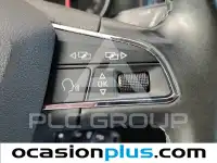 2016 Seat Leon