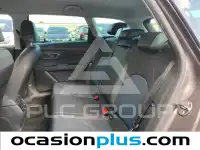 2016 Seat Leon