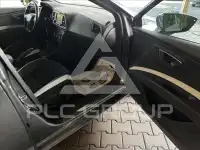 2016 Seat Leon