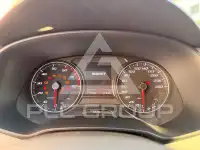 2016 Seat Leon