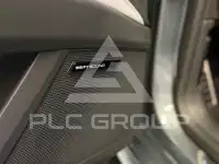 2016 Seat Leon