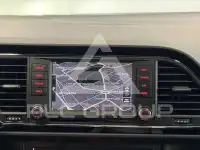2016 Seat Leon