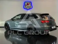 2016 Seat Leon