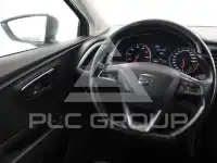 2016 Seat Leon