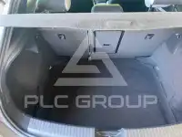 2016 Seat Leon