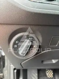 2016 Seat Leon