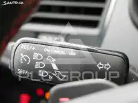 2016 Seat Leon