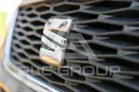 2016 Seat Leon