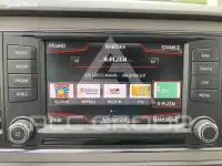 2016 Seat Leon