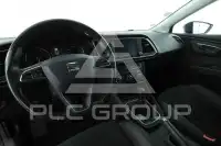 2016 Seat Leon