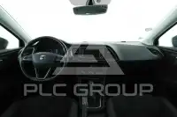 2016 Seat Leon
