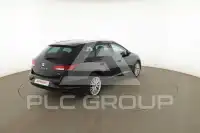 2016 Seat Leon