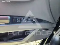 2016 Seat Leon