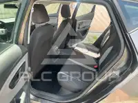 2016 Seat Leon