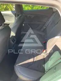 2016 Seat Leon