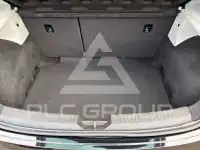 2016 Seat Leon