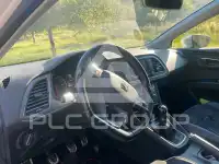 2016 Seat Leon