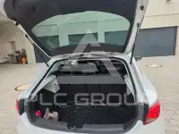 2016 Seat Leon
