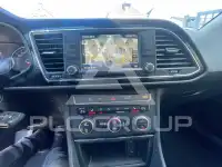 2016 Seat Leon
