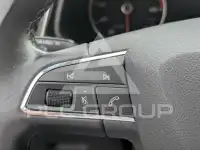2016 Seat Leon