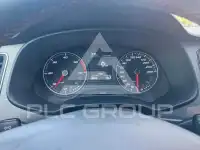 2016 Seat Leon