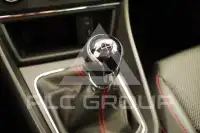 2016 Seat Leon