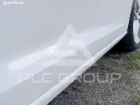 2016 Seat Leon