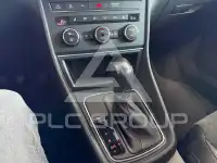 2016 Seat Leon