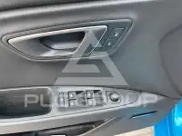 2016 Seat Leon