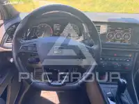 2016 Seat Leon