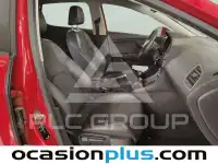 2016 Seat Leon