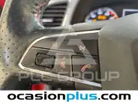 2016 Seat Leon