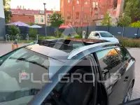 2016 Seat Leon