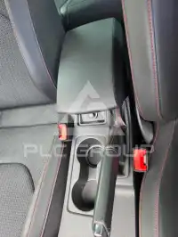 2016 Seat Leon