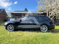 2016 Seat Leon