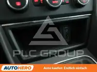 2016 Seat Leon