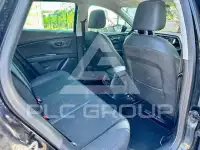 2016 Seat Leon