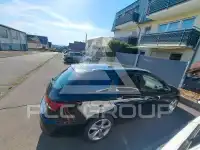2016 Seat Leon