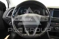 2016 Seat Leon