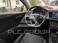 2016 Seat Leon