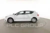 2016 Seat Leon